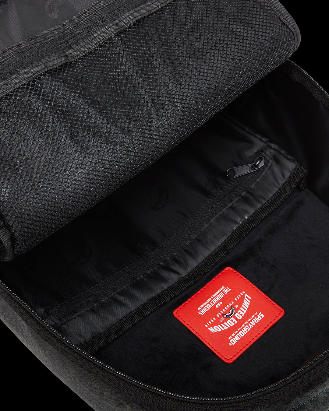 Sprayground 910B7745NSZU