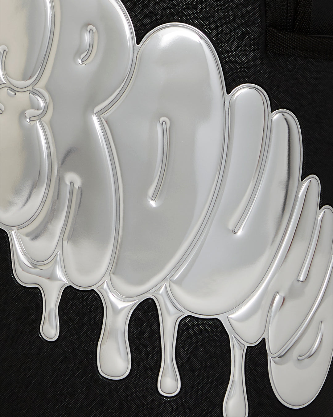 Sprayground 910B7745NSZU