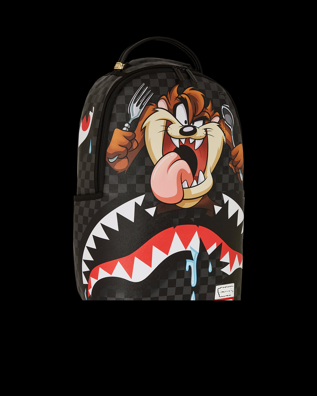 Sprayground 910B7785NSZU