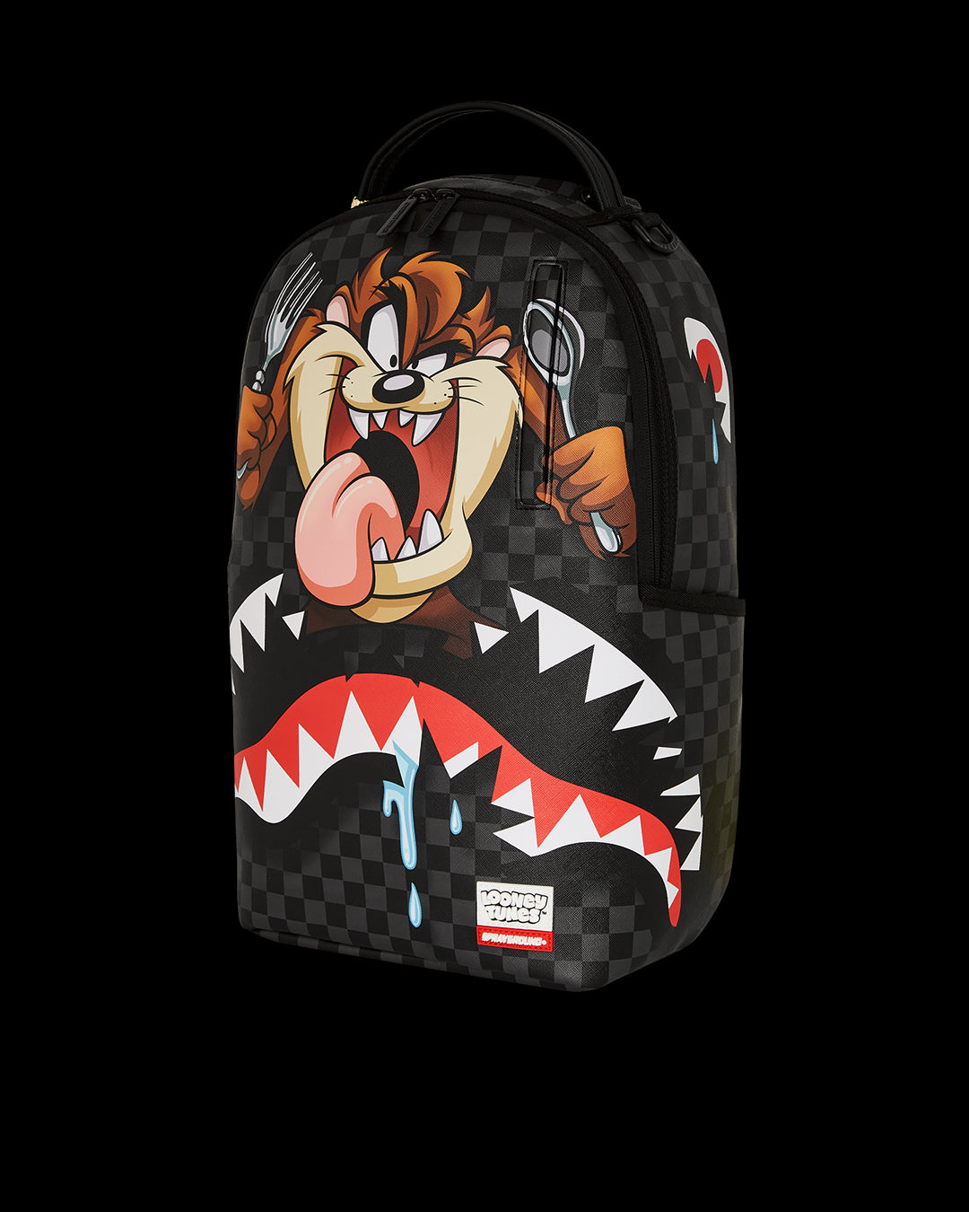 Sprayground 910B7785NSZU