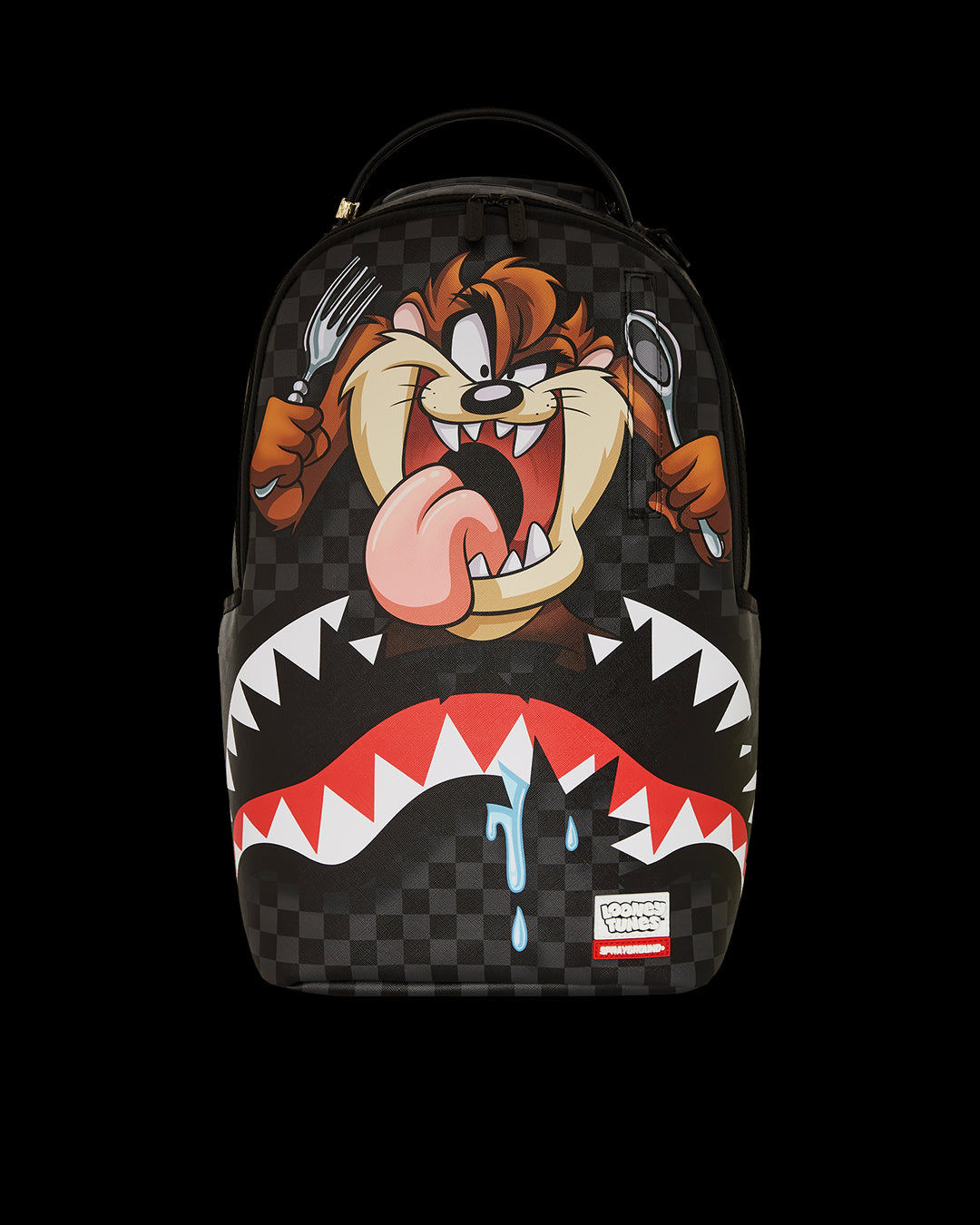 Sprayground 910B7785NSZU