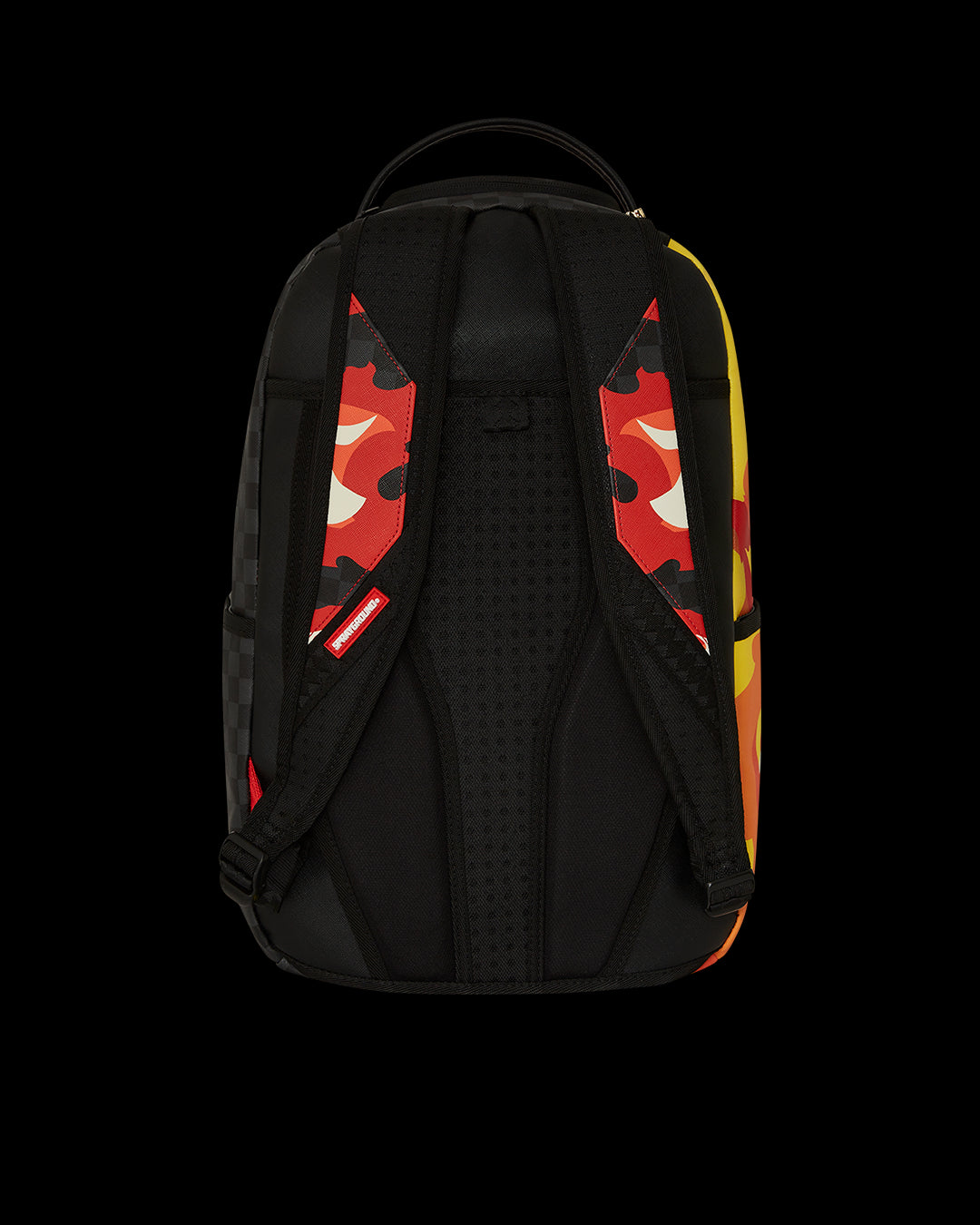 Sprayground 910B7795NSZU