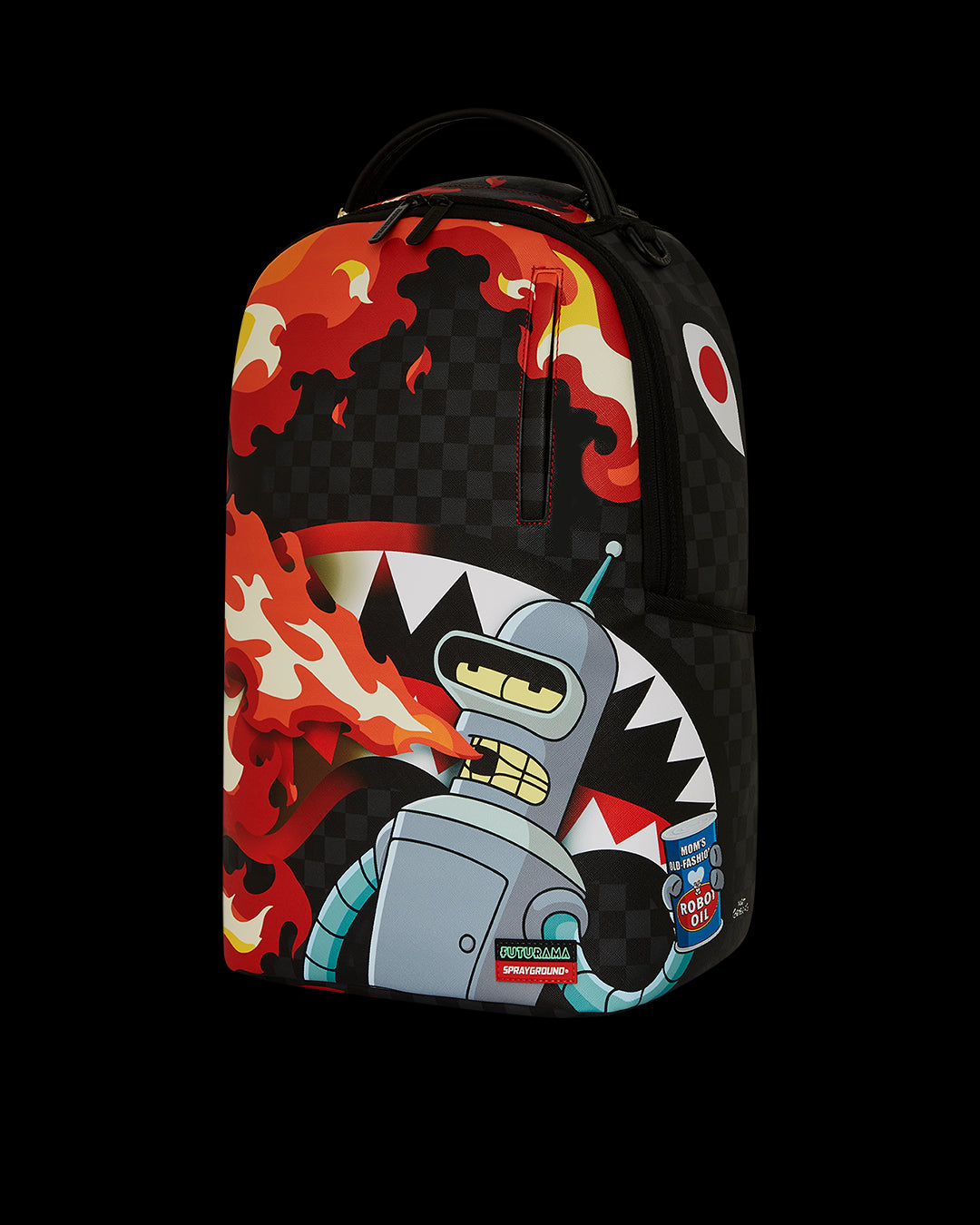 Sprayground 910B7795NSZU