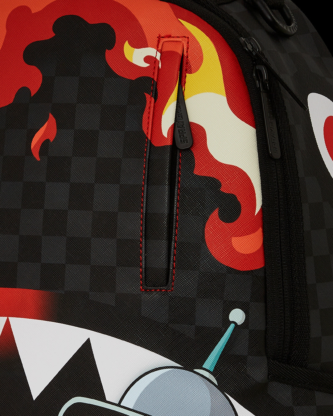 Sprayground 910B7795NSZU