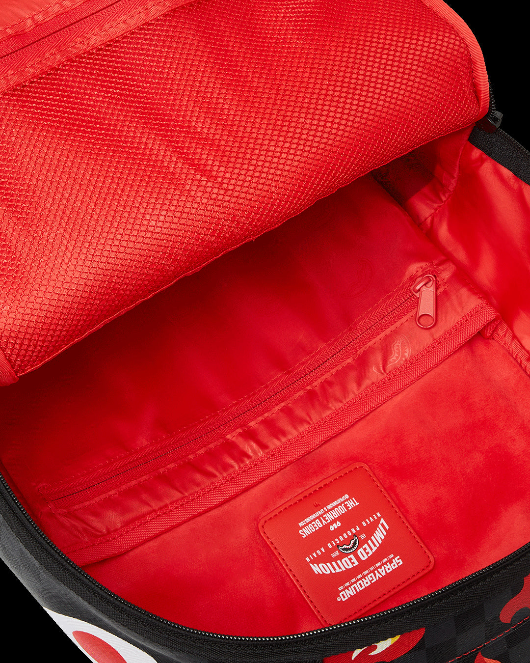 Sprayground 910B7795NSZU