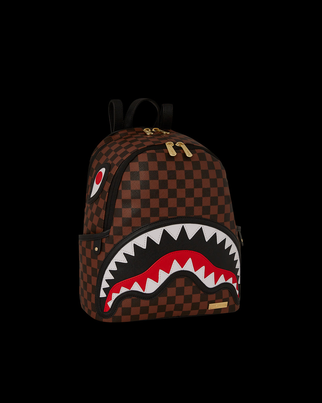 Sprayground 910B7833NSZU