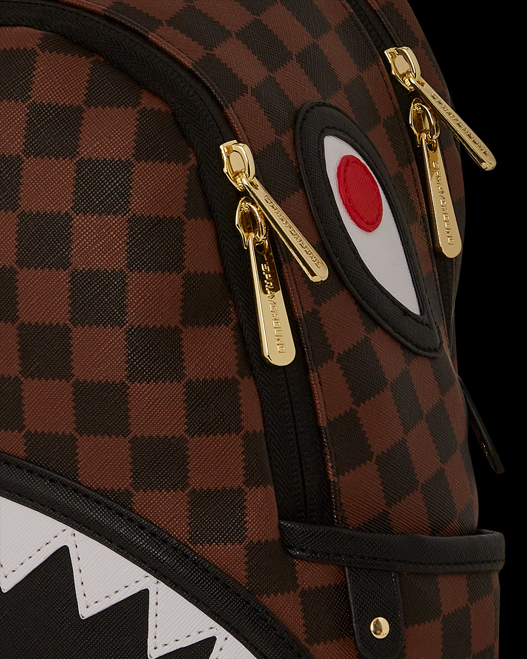 Sprayground 910B7833NSZU