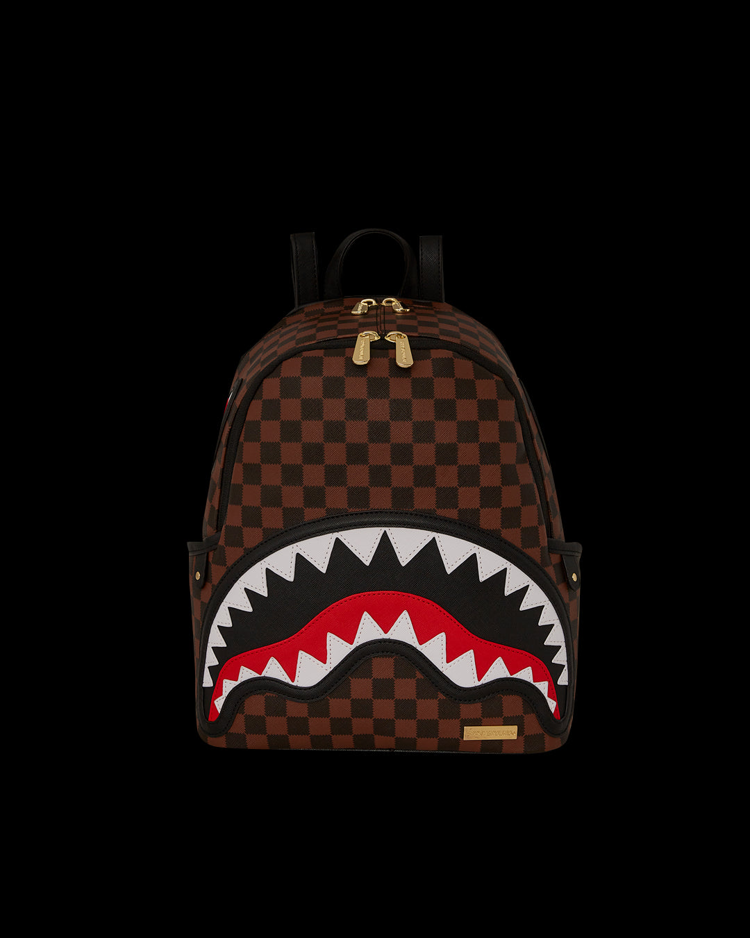 Sprayground 910B7833NSZU