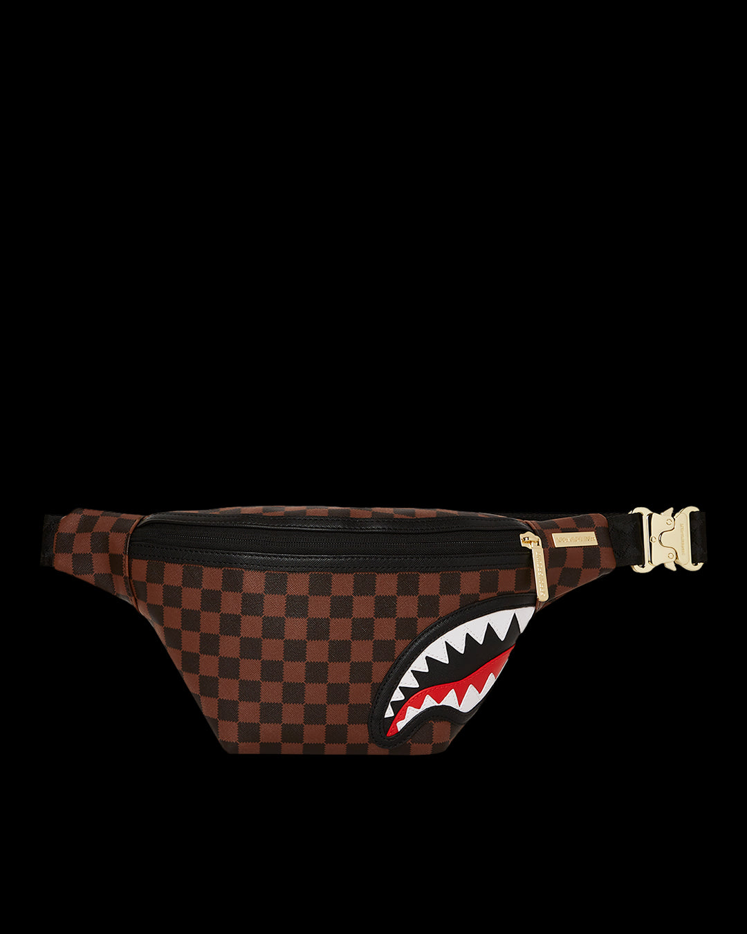 Sprayground 910B7844NSZU