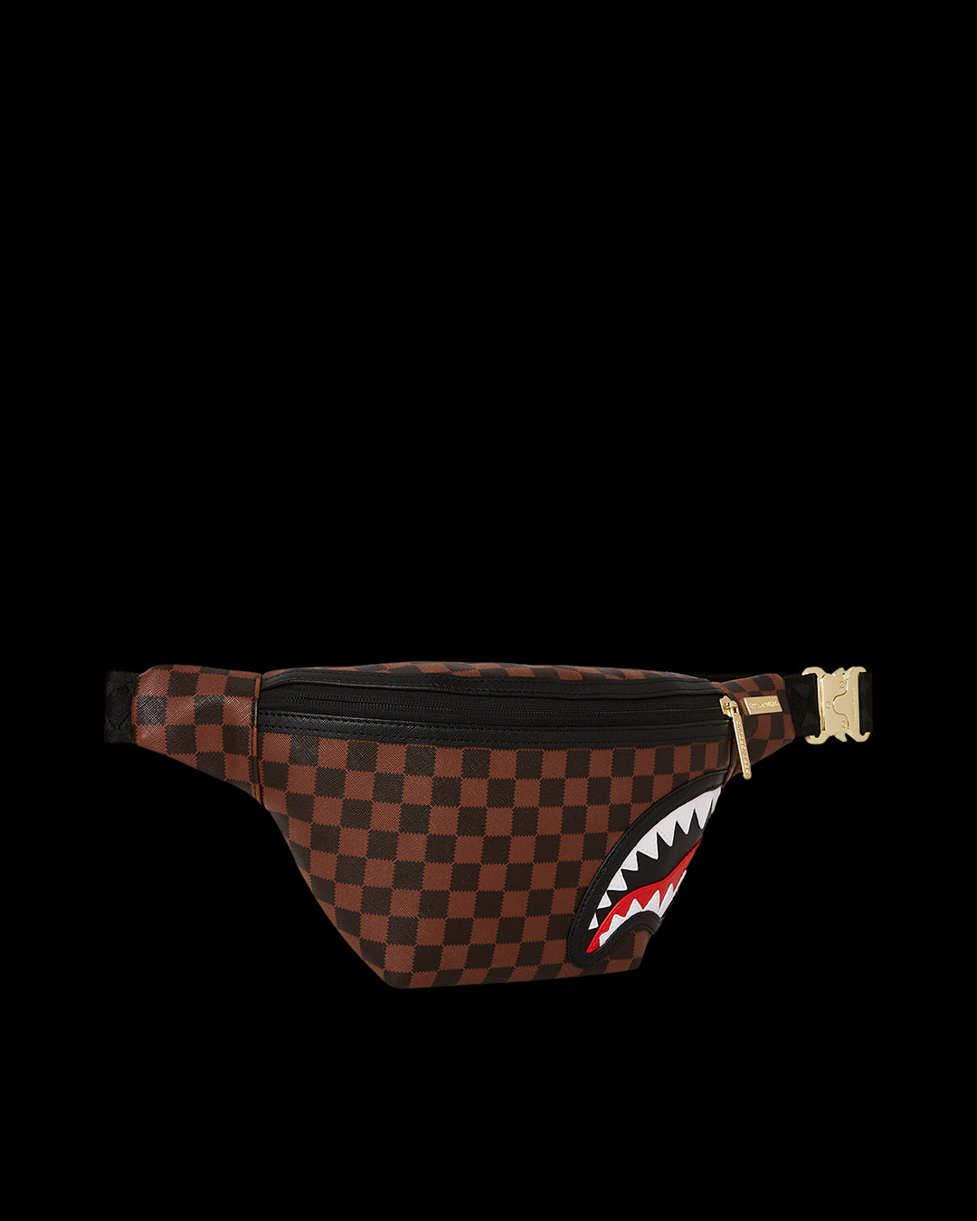 Sprayground 910B7844NSZU