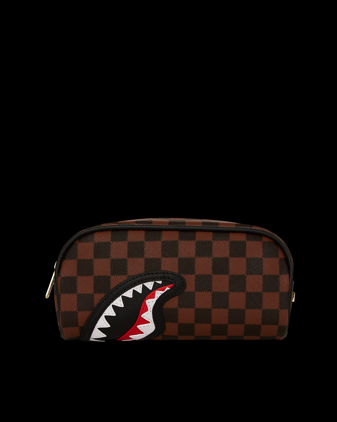 Sprayground 910B7845NSZINT01U