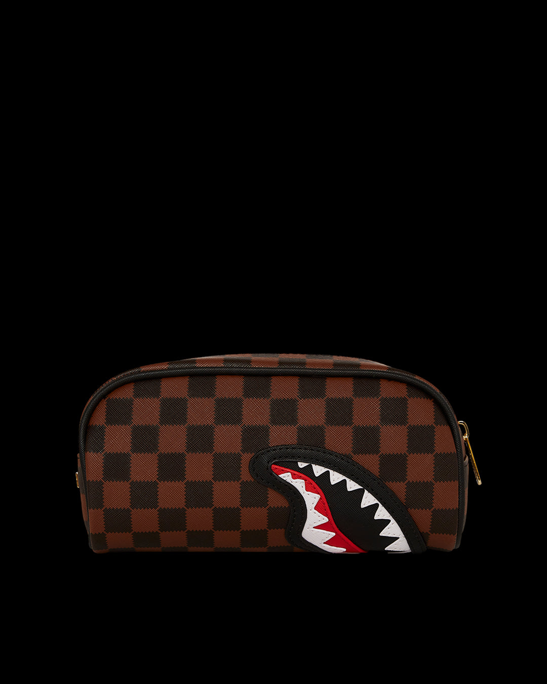 Sprayground 910B7845NSZINT01U