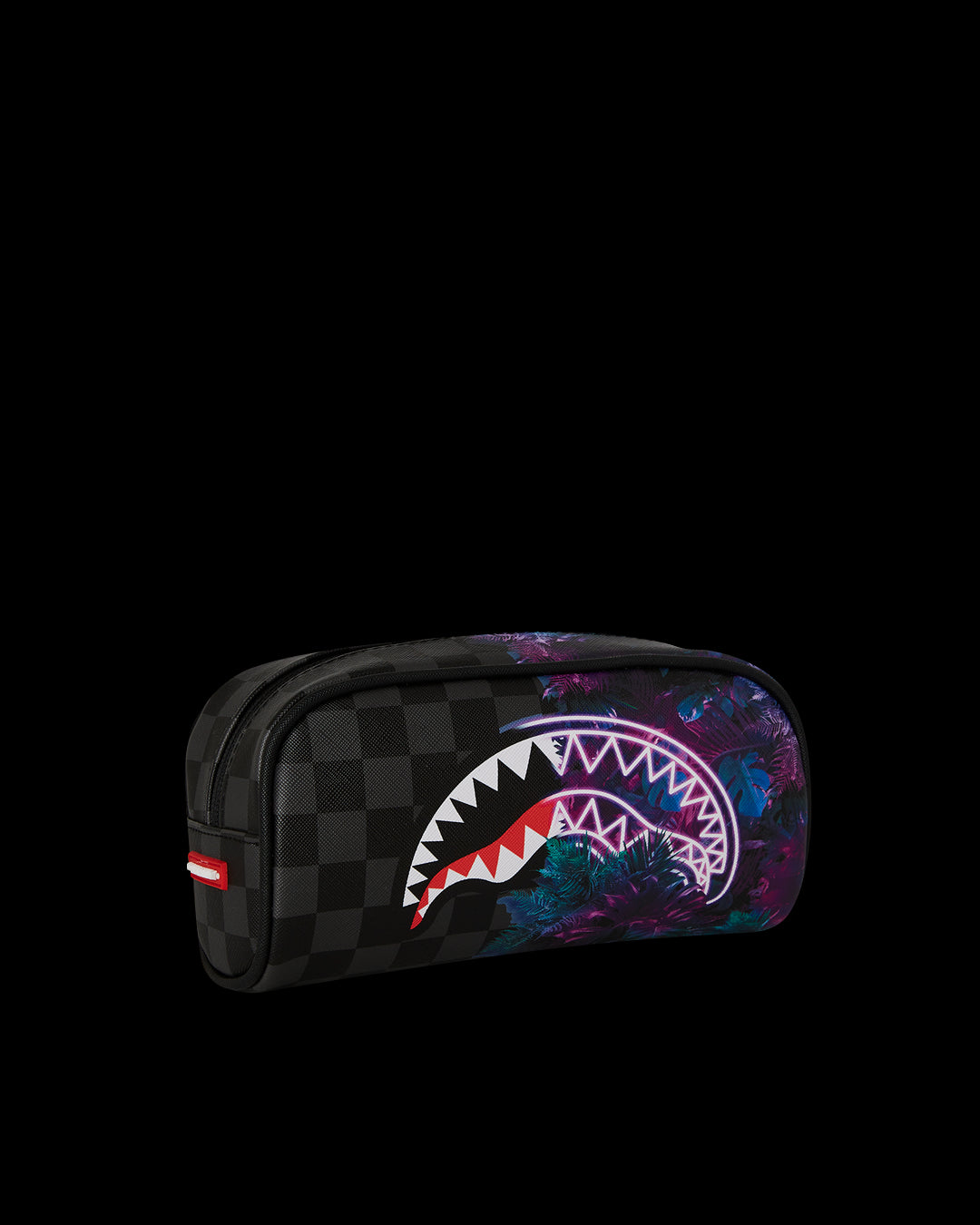 Sprayground 910B7960NSZU