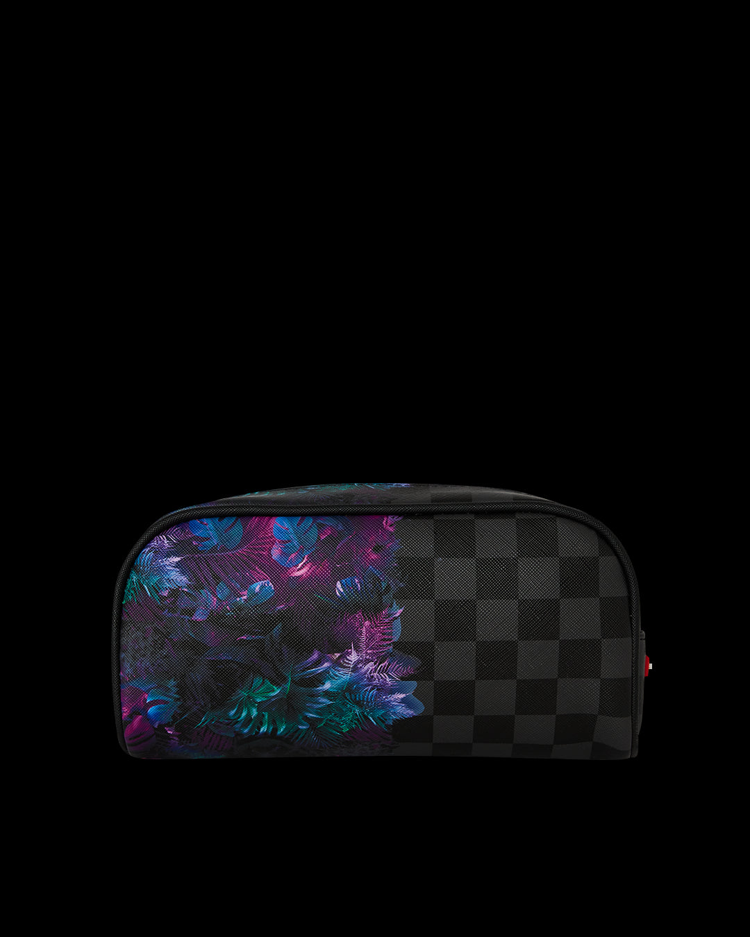 Sprayground 910B7960NSZU