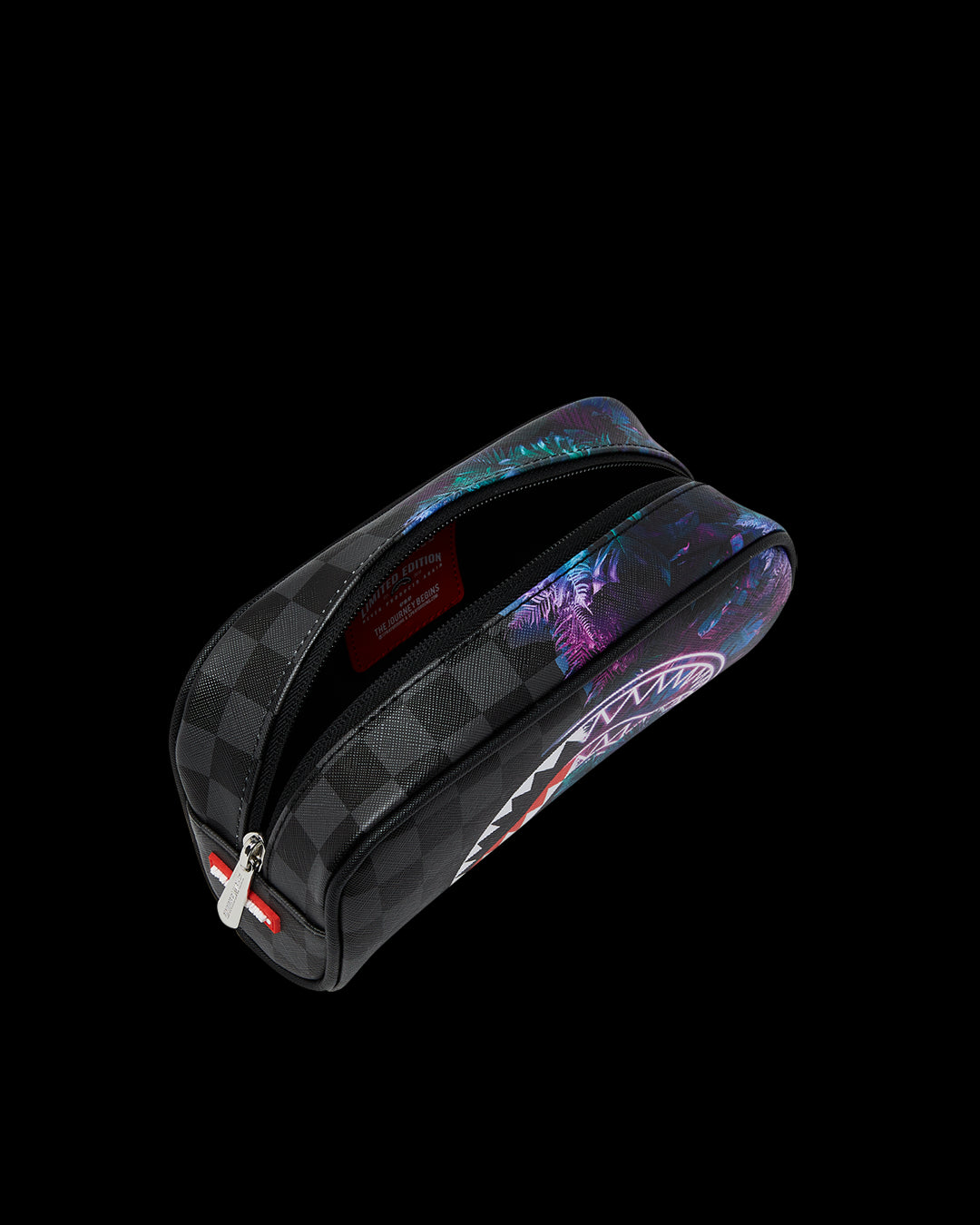 Sprayground 910B7960NSZU