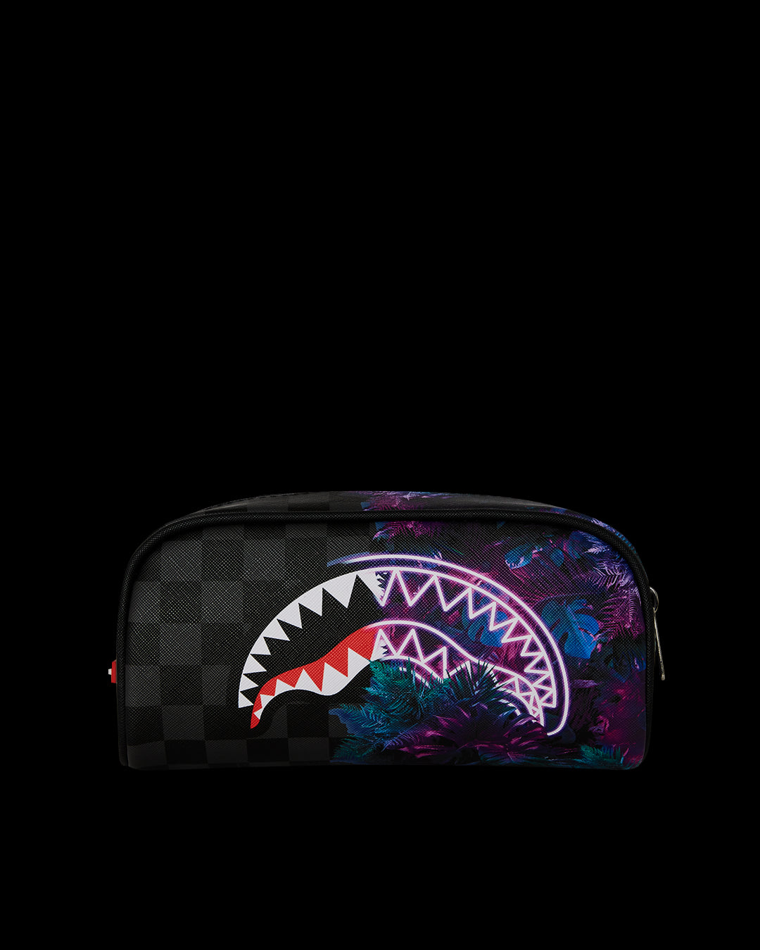 Sprayground 910B7960NSZU