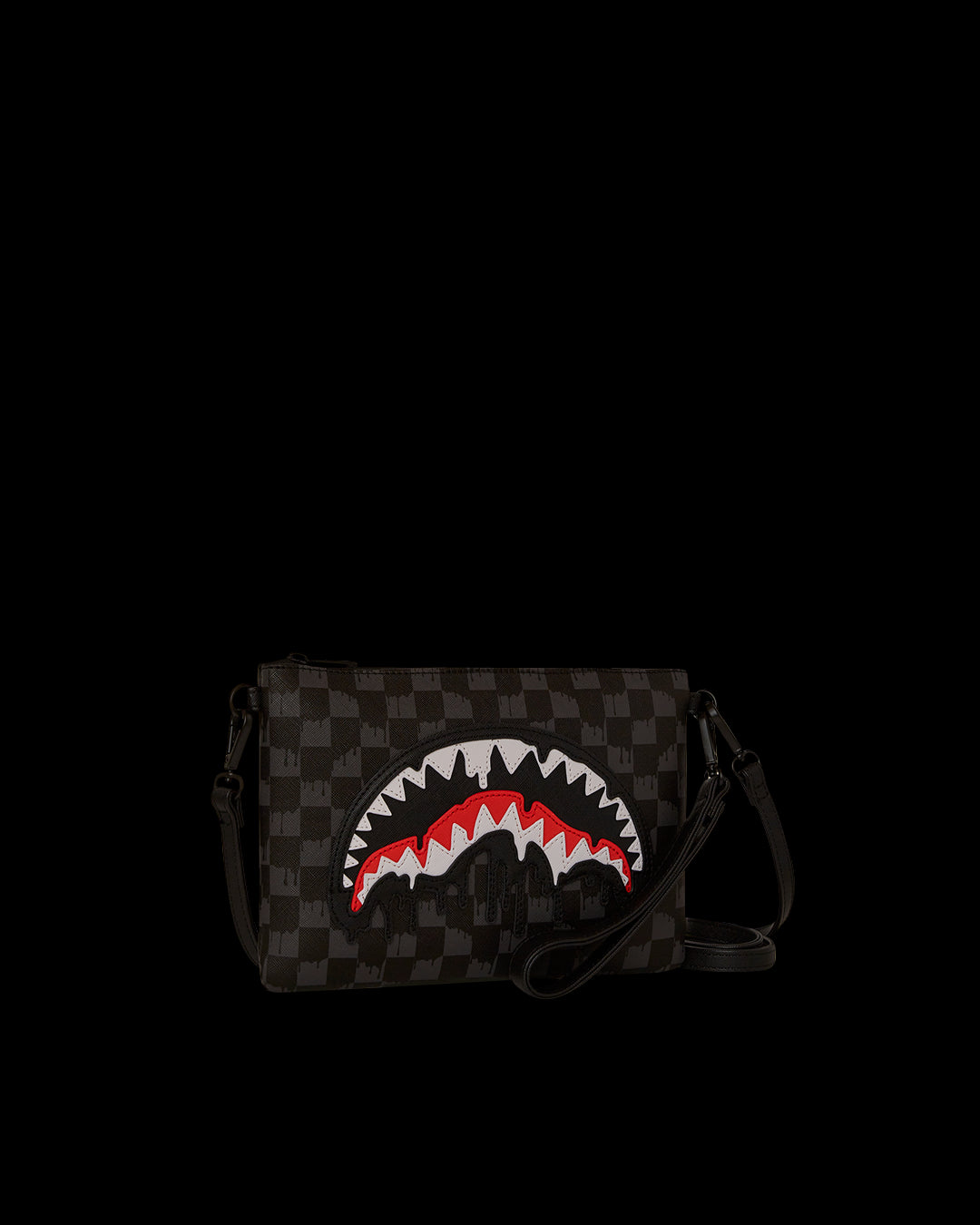 Sprayground 910B7969NSZU
