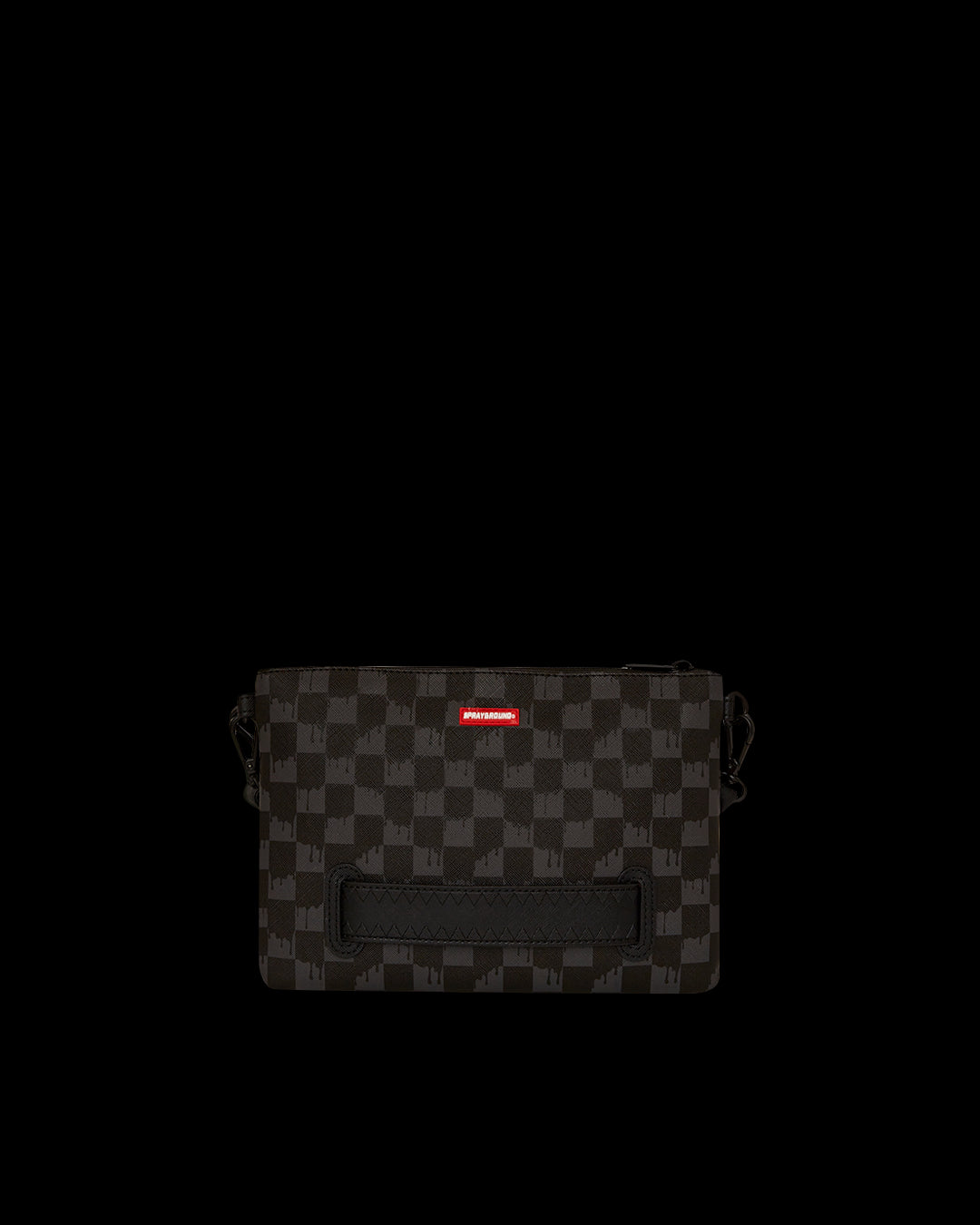 Sprayground 910B7969NSZU