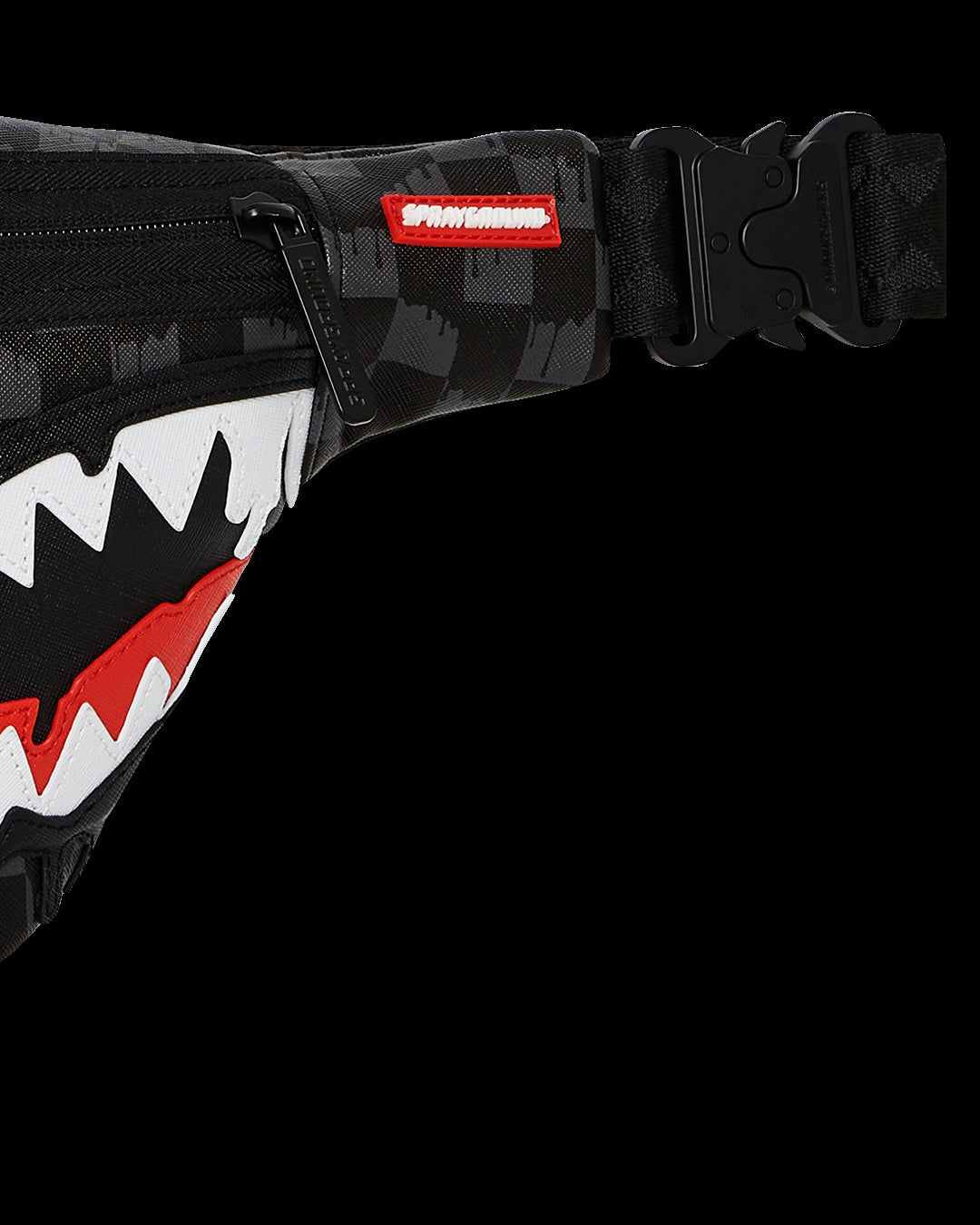 Sprayground 910B7971NSZU