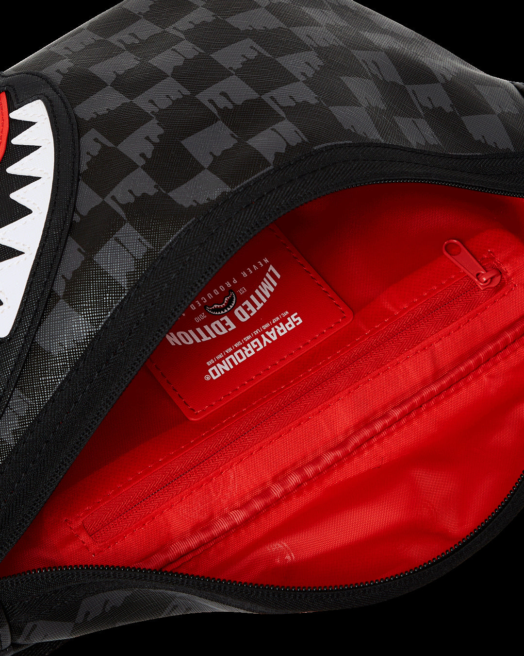 Sprayground 910B7971NSZU