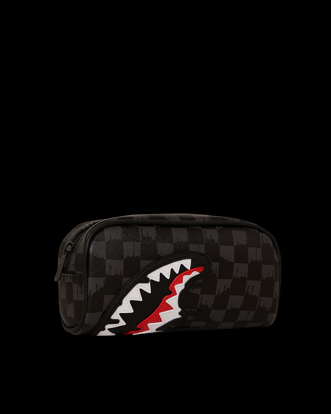 Sprayground 910B7972NSZU