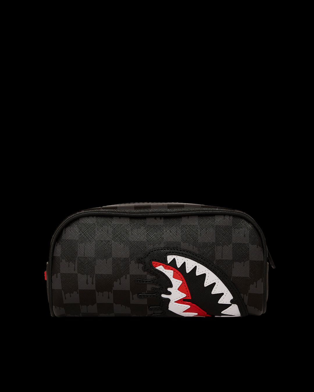 Sprayground 910B7972NSZU