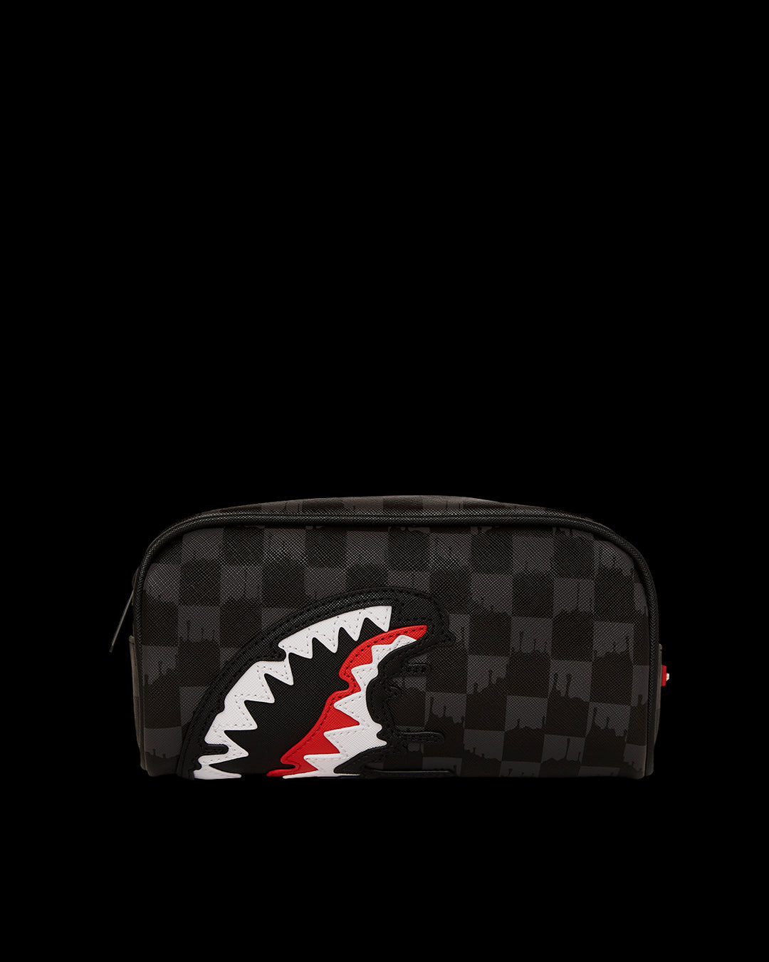 Sprayground 910B7972NSZU