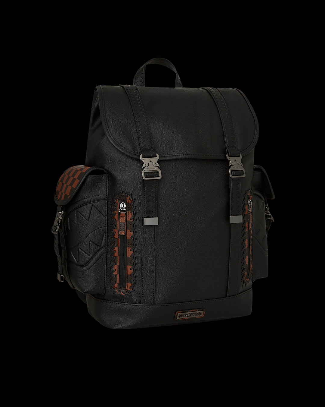 Sprayground 910B8014NSZINT01N