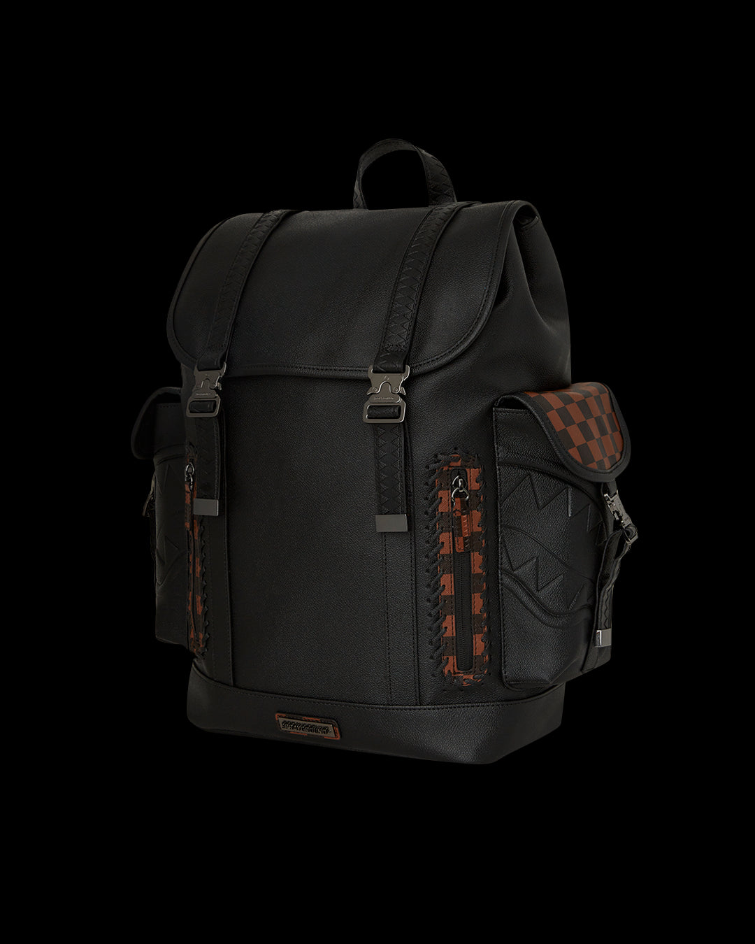 Sprayground 910B8014NSZINT01N