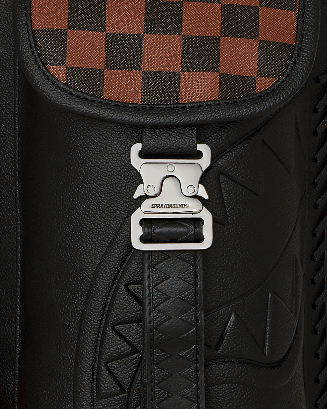 Sprayground 910B8014NSZINT01N