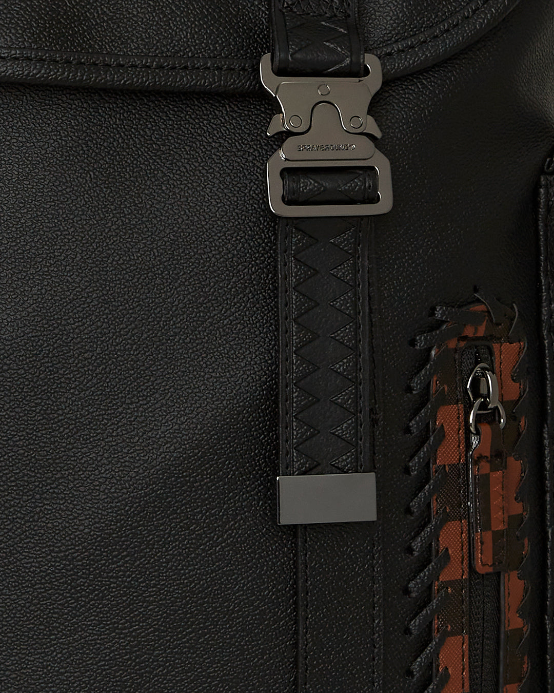 Sprayground 910B8014NSZINT01N