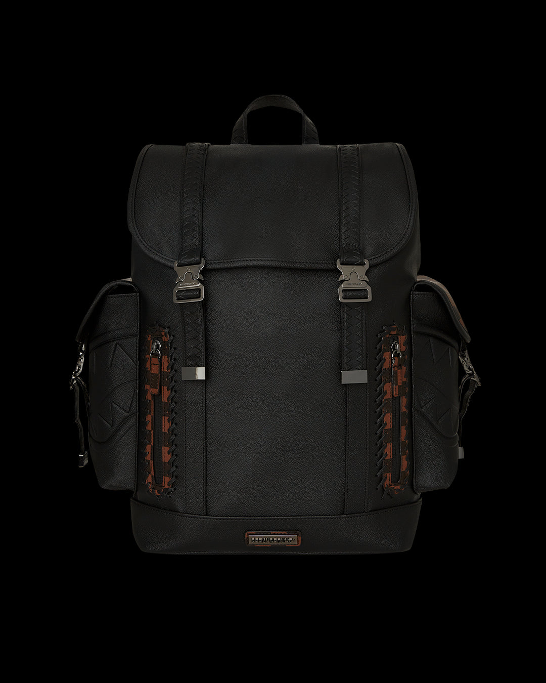 Sprayground 910B8014NSZINT01N