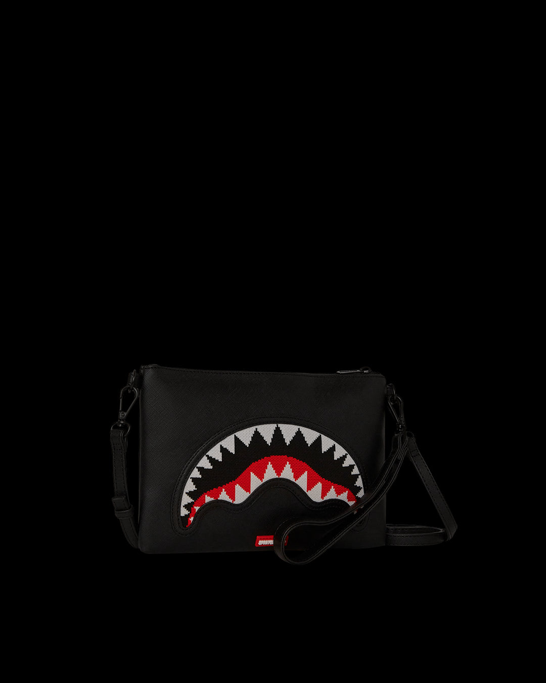 Sprayground 910B8028NSZIT01N