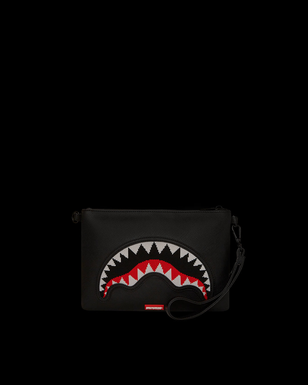 Sprayground 910B8028NSZIT01N