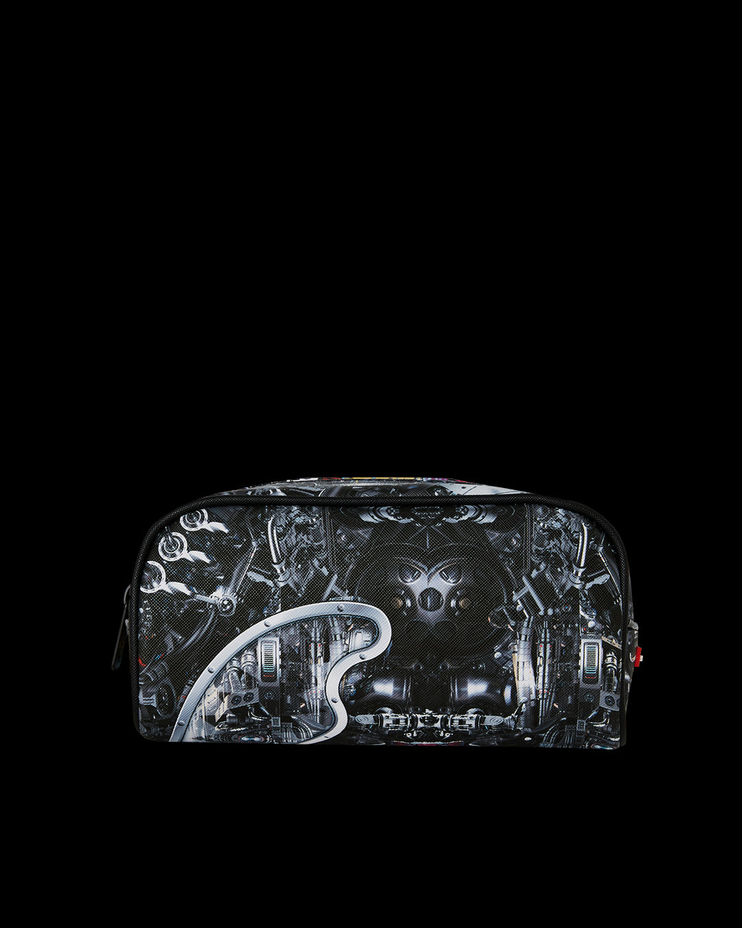 Sprayground 910B8051NSZU