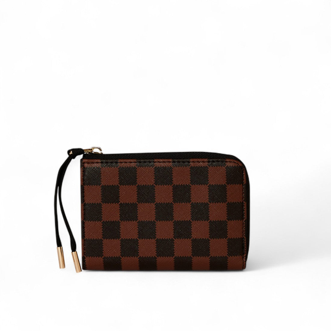 Sprayground 910W7843NSZU