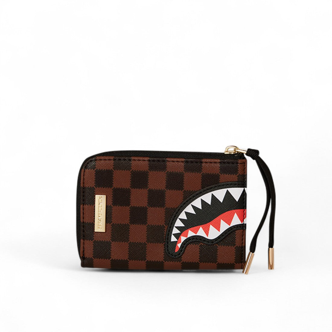 Sprayground 910W7843NSZU