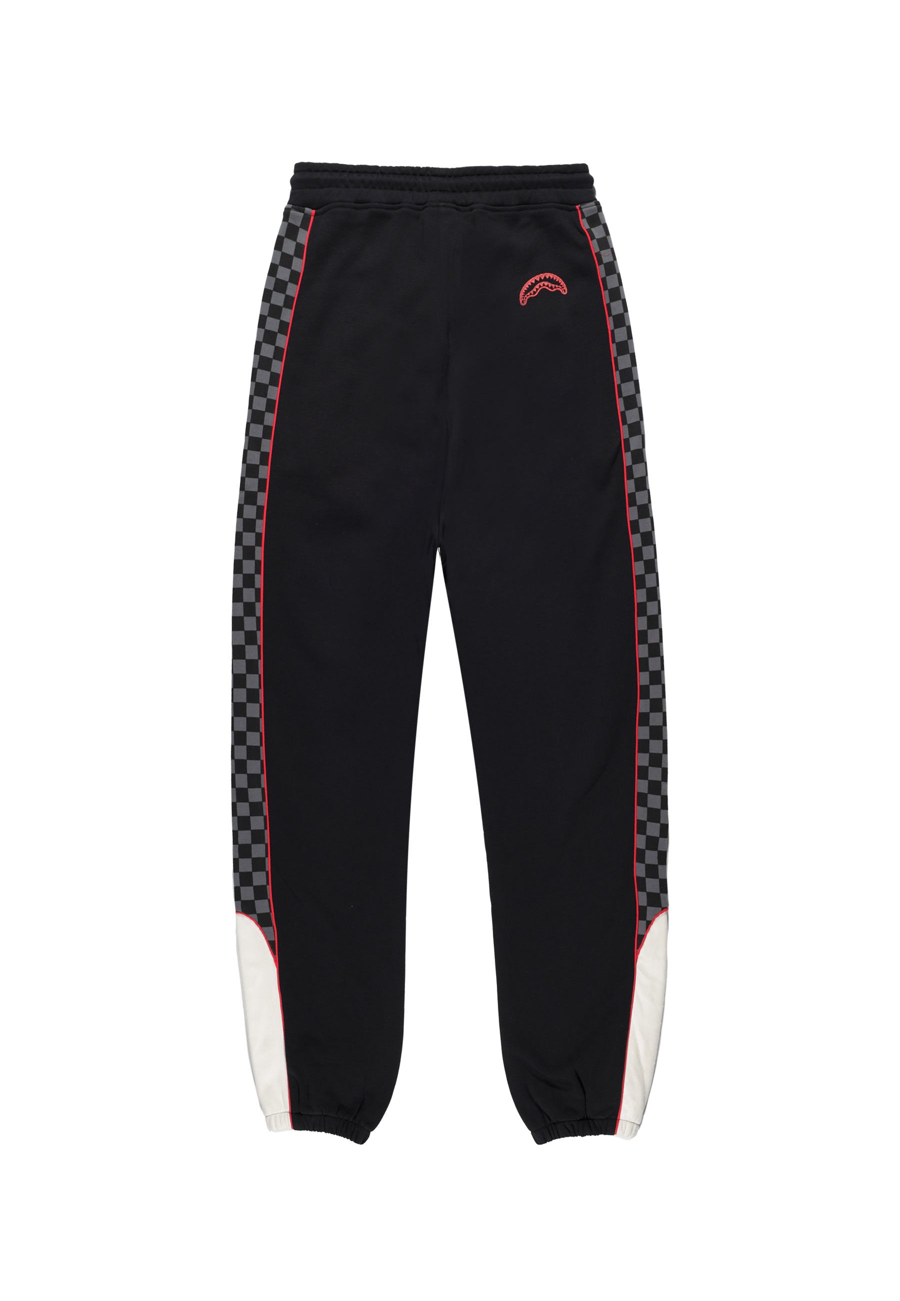 Sprayground SP775GGREYN