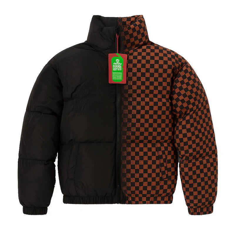 Sprayground SP902BLKN