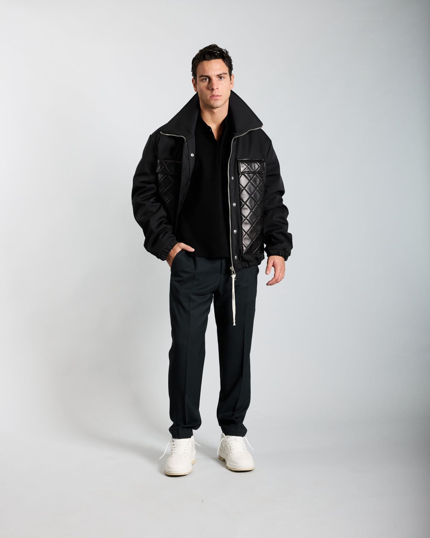 STATE OF ORDER SJ2526006D001