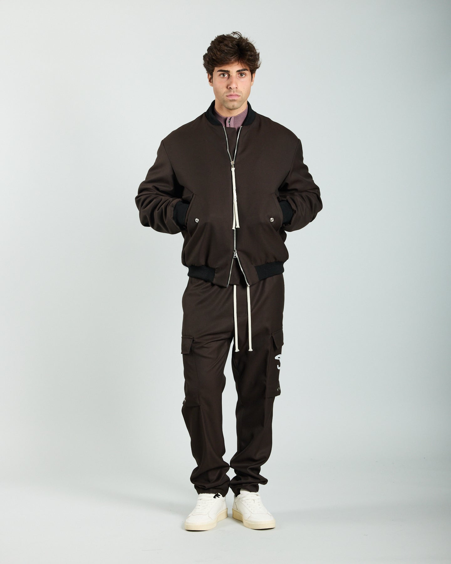 STATE OF ORDER SJ2526009M064