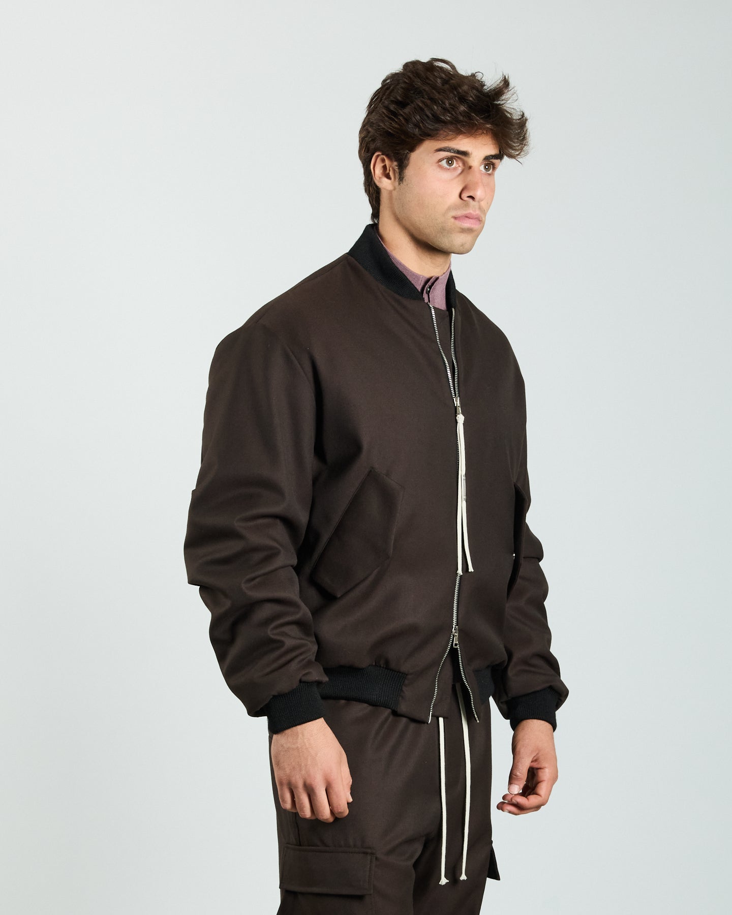 STATE OF ORDER SJ2526009M064