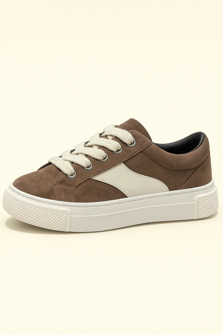 STATE OF ORDER SS256001M053