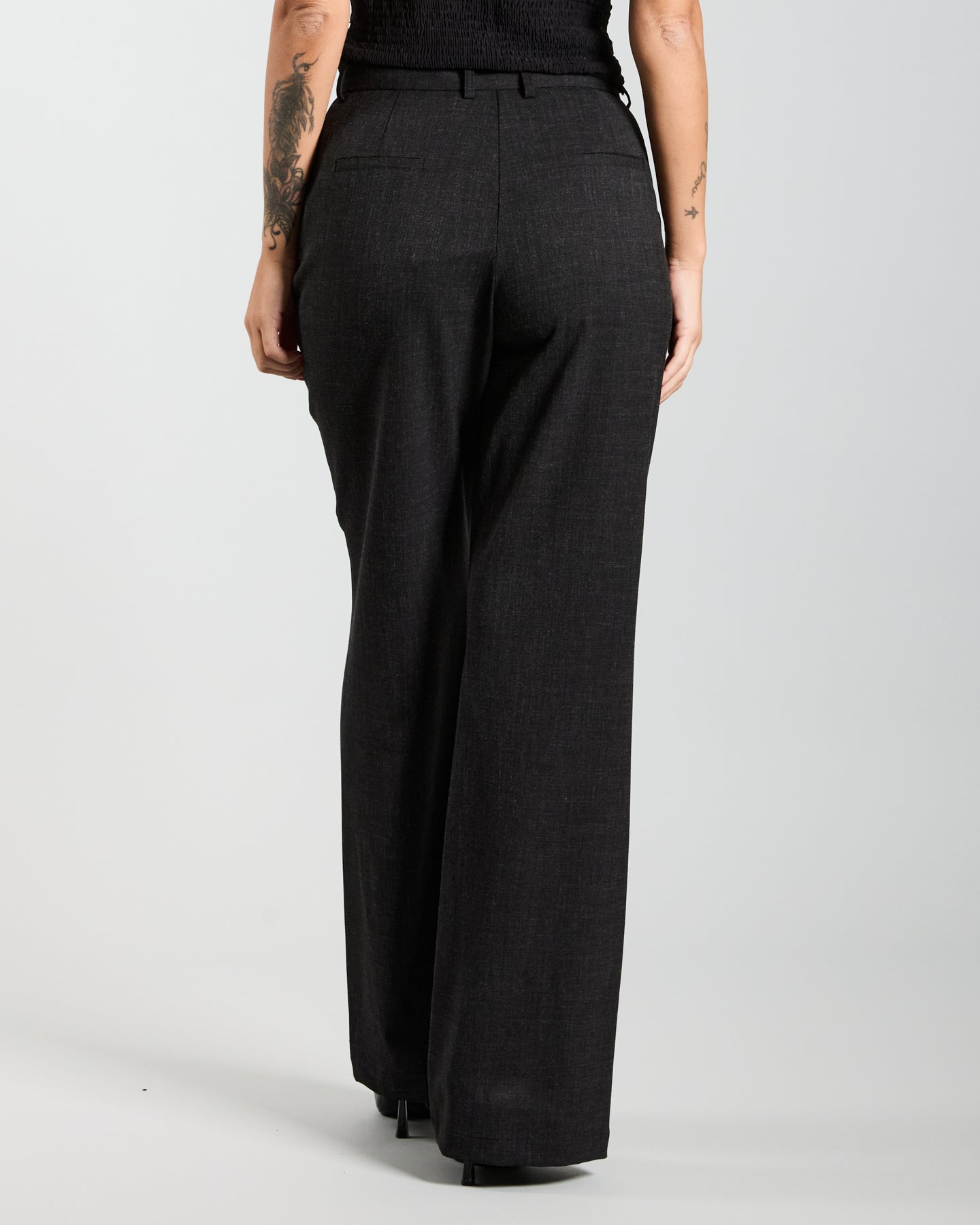 TRASH&LUXURY TL-05FW25261319G