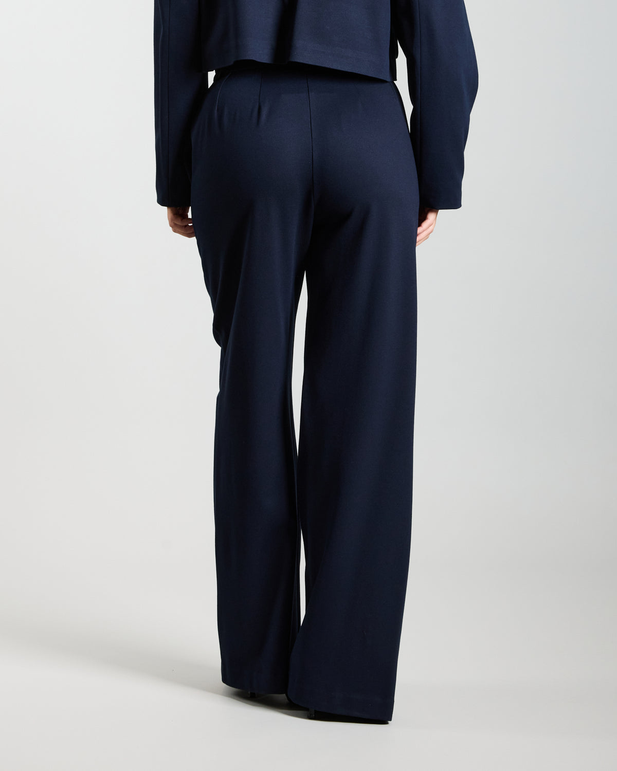 TRASH&LUXURY TL-05FW25261453B