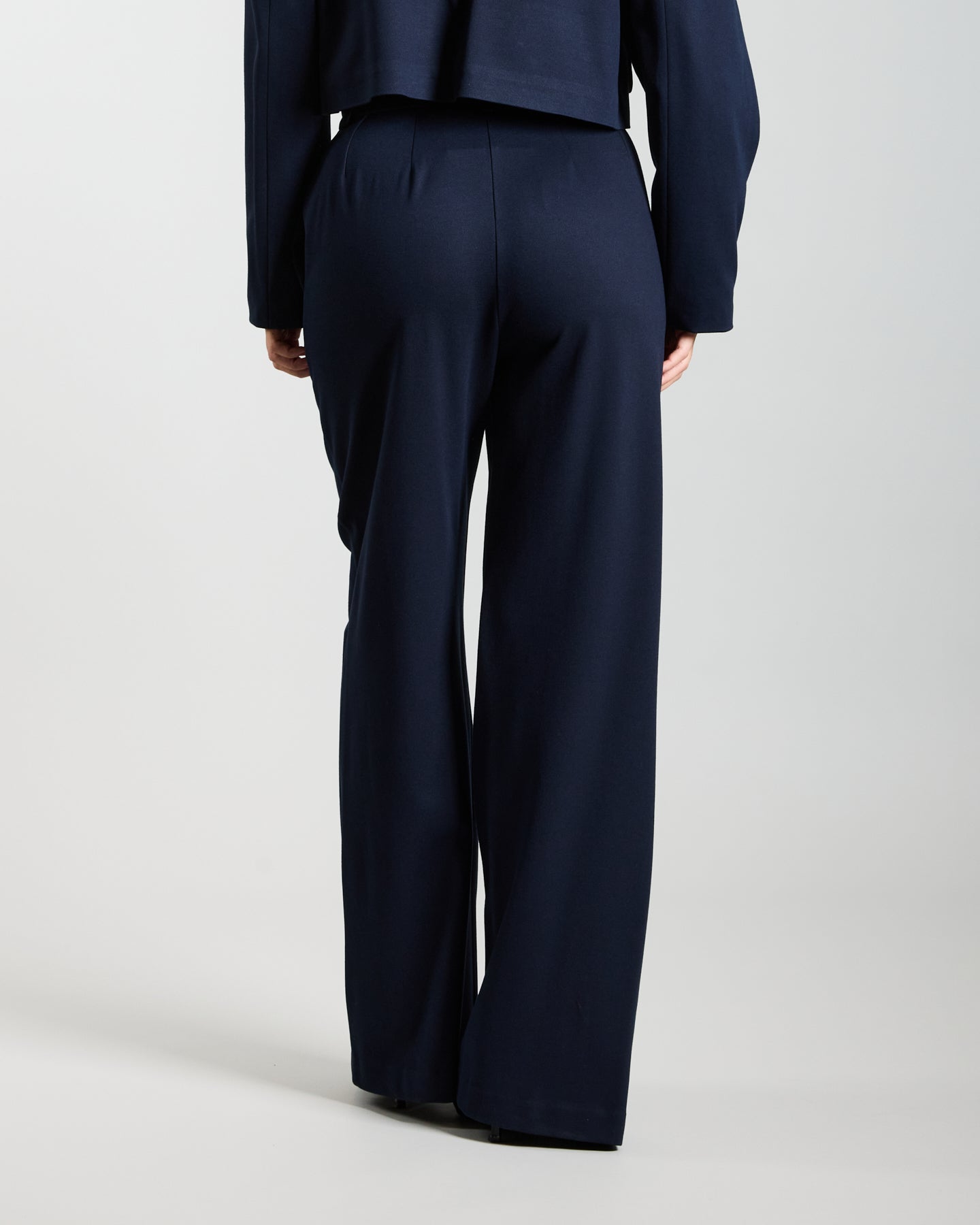 TRASH&LUXURY TL-05FW25261453B