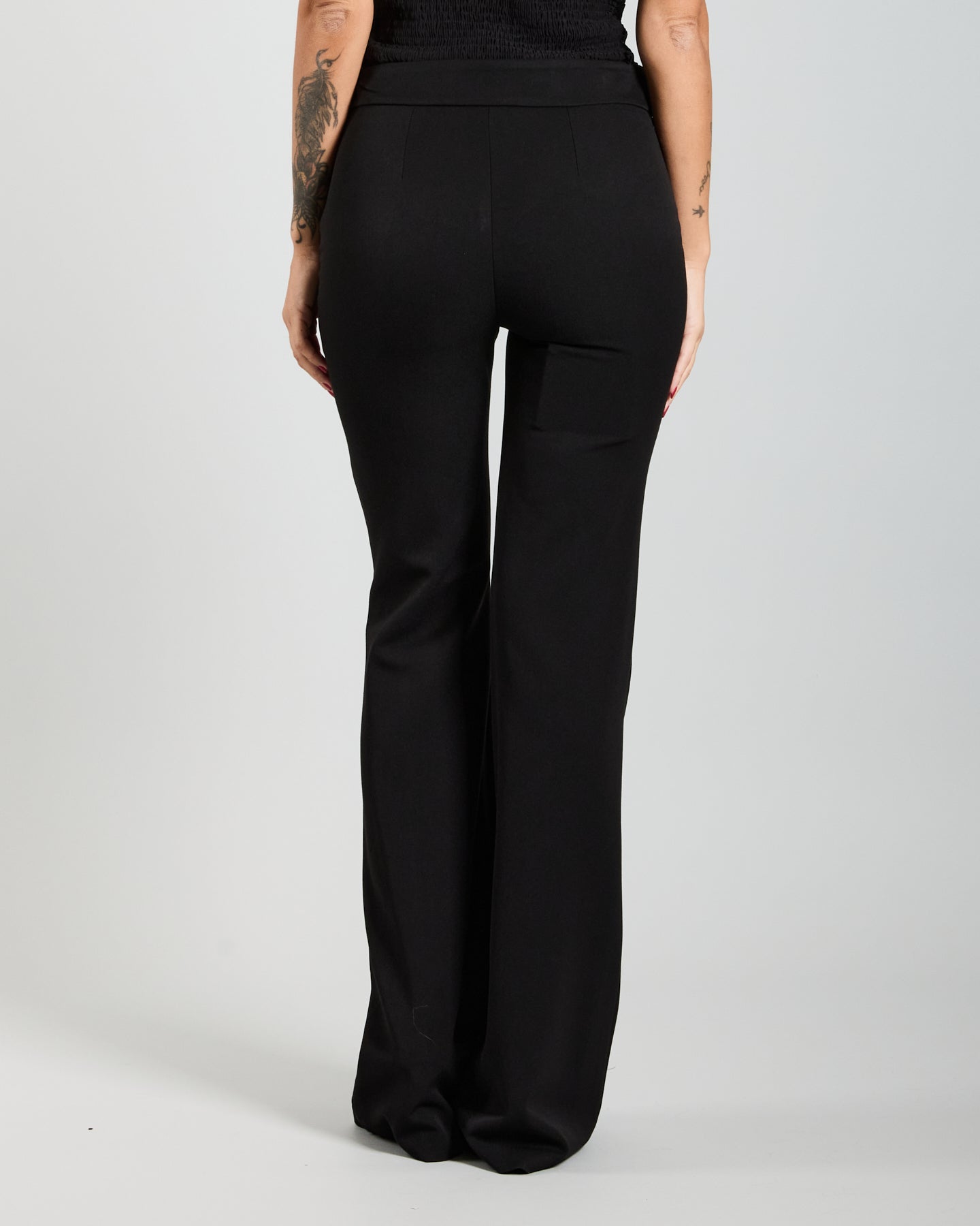 TRASH&LUXURY TL-05FW25261463N