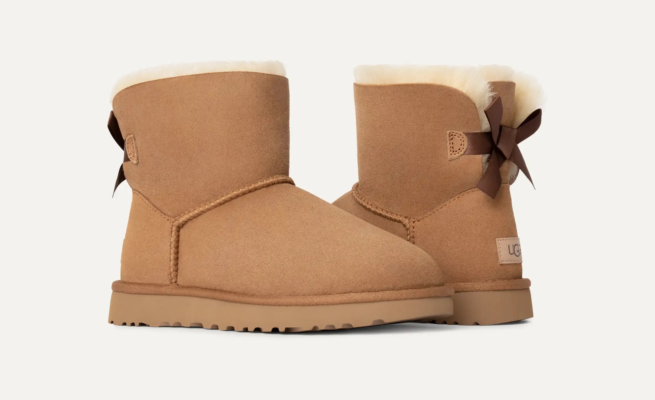 UGG 1016501CHE