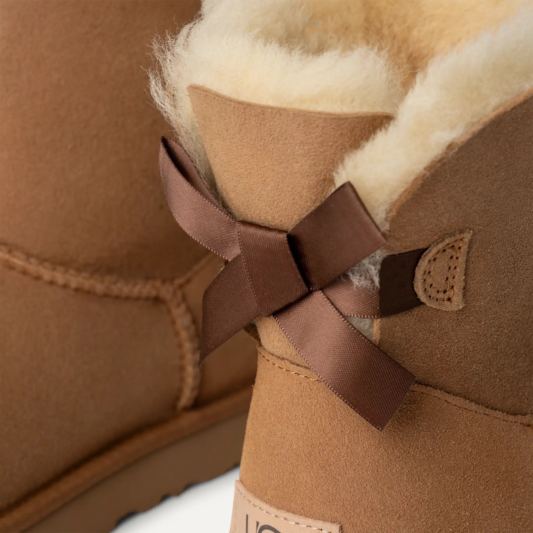 UGG 1016501CHE