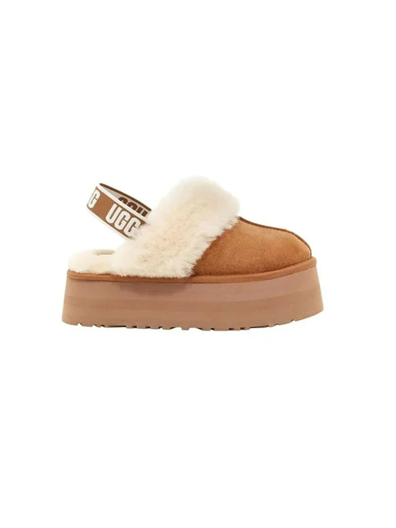 UGG 1113474CHE